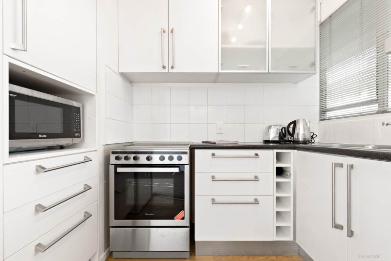 308/9 Sarawia Street, Newmarket, Auckland - Carousel 2