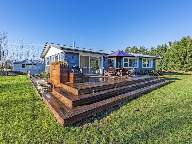 174 Karanga Road, Leeston - Carousel 1