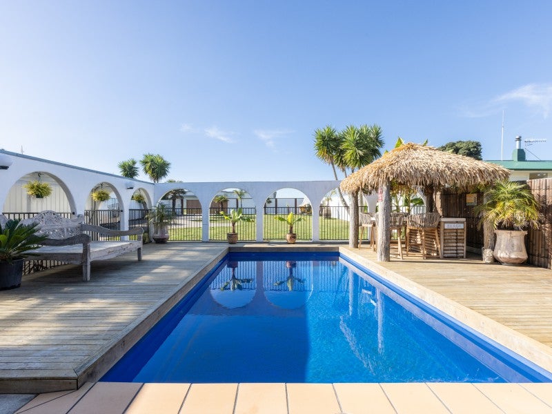 97 Rogers Road, Bay View, Napier - Carousel 2