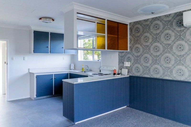 21 Roy Street, Strathern, Invercargill - Carousel 2