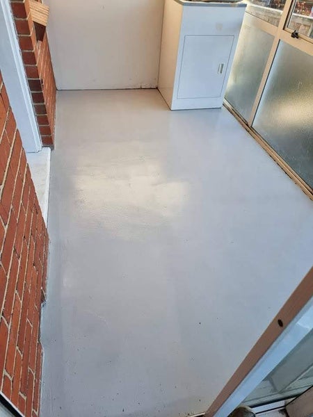 140 Musselburgh Rise, Musselburgh, Dunedin - Carousel 13