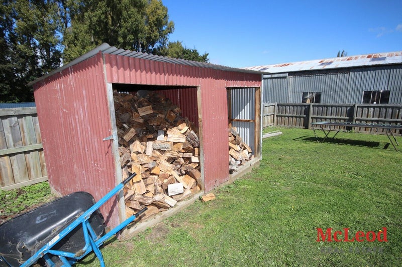 64 Suffolk Street, Hampstead, Ashburton - Carousel 23
