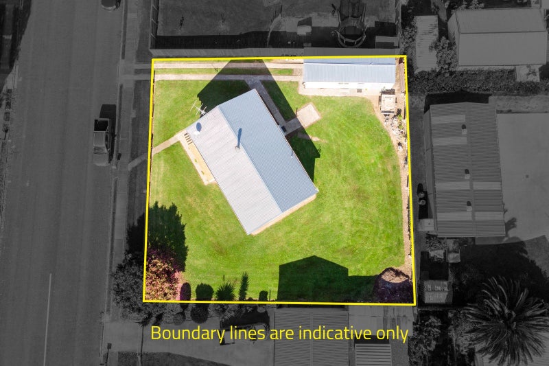 4 Rakino Drive, Kerepehi, Paeroa - Carousel 21