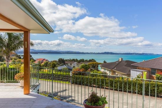 95 Athol Place, Algies Bay, Warkworth - Carousel 1