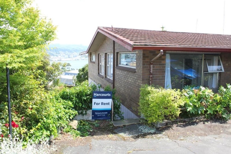 33 Belmont Lane, Musselburgh, Dunedin - Carousel 1