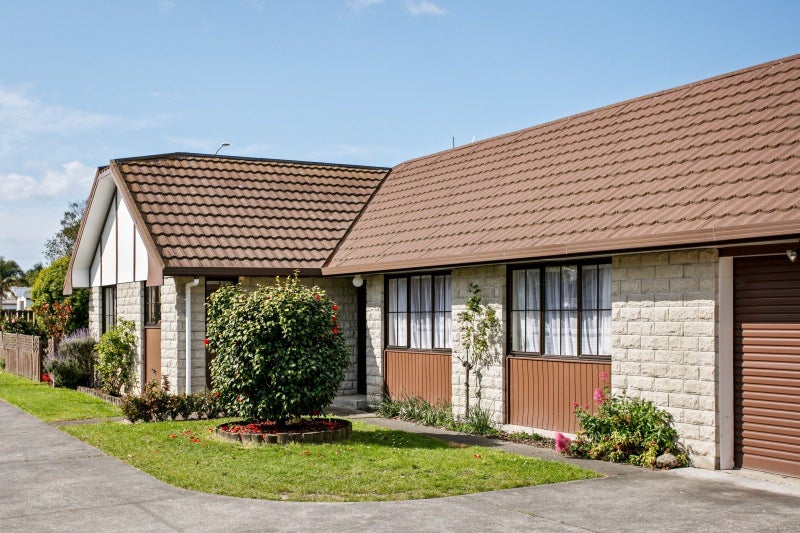 155A Rutene Road, Kaiti, Gisborne - Carousel 15