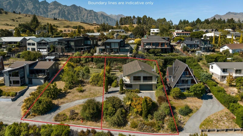 0 Peninsula Road, Kawarau Falls, Queenstown - Carousel 1