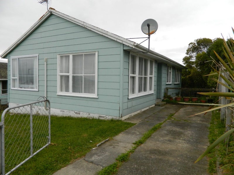 24 Rangituhi Crescent, Takapuwahia, Porirua - Carousel 1