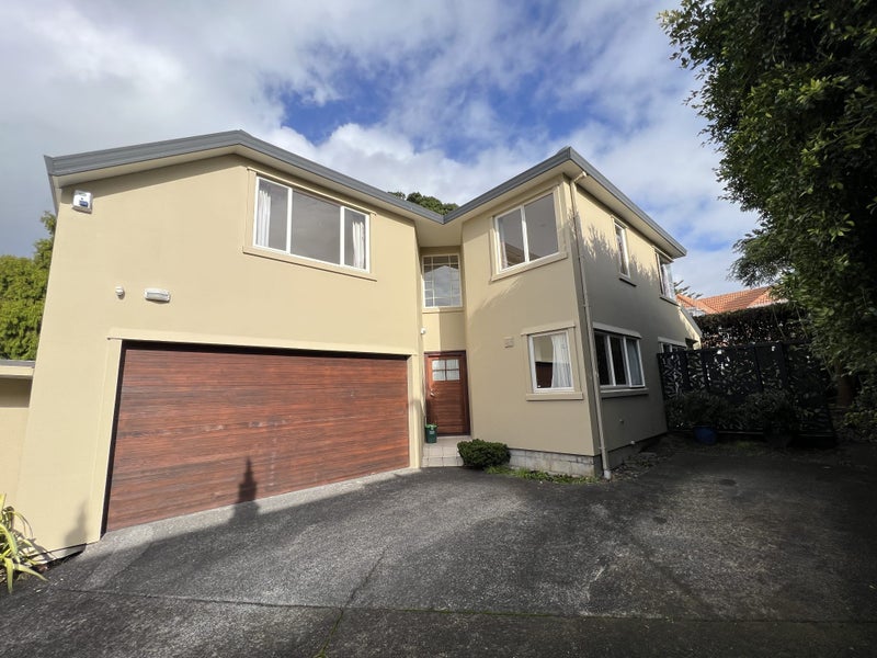 2/25 Seacliffe Avenue, Belmont, Auckland - Carousel 1