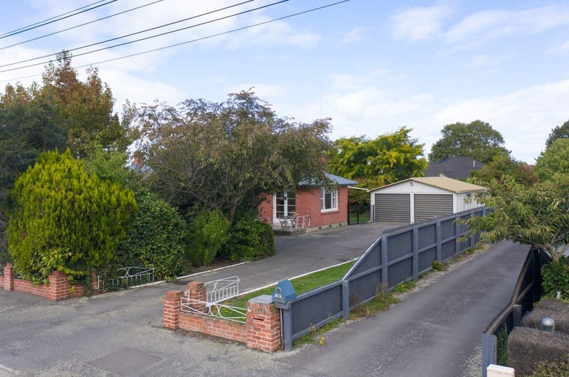 119 Racecourse Road, Allenton, Ashburton - Carousel 2
