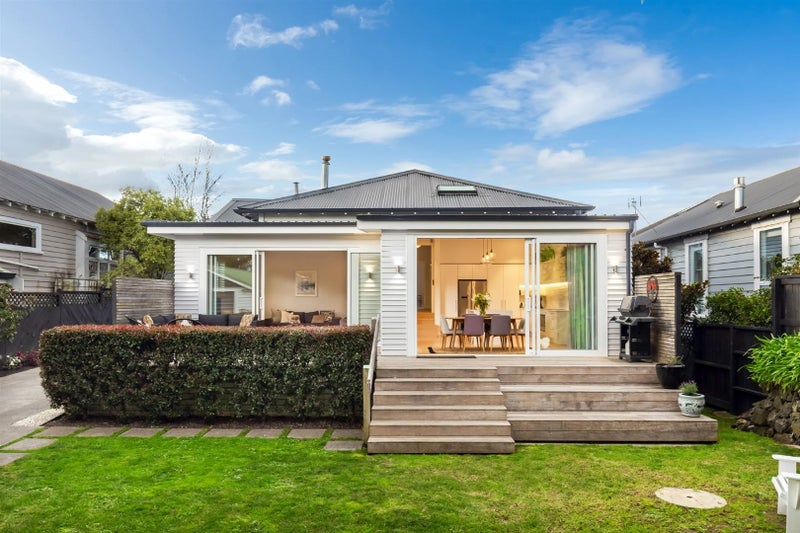 25 Halston Road, Mount Eden, Auckland - Carousel 2