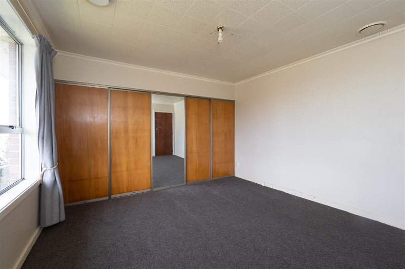 88 Melcombe Street, Tinwald, Ashburton - Carousel 16