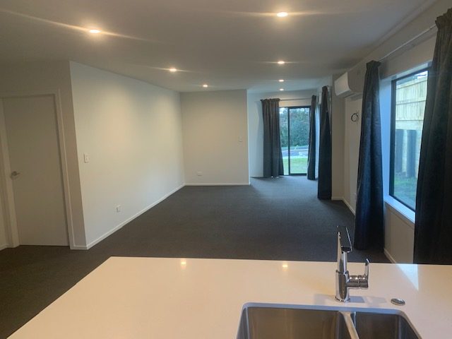 1/110 Kay Road, Flagstaff, Hamilton - Carousel 16