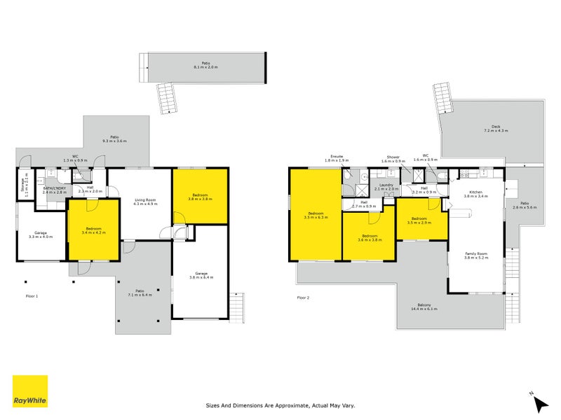 114 Winifred Avenue, Whangamatā - Carousel 20