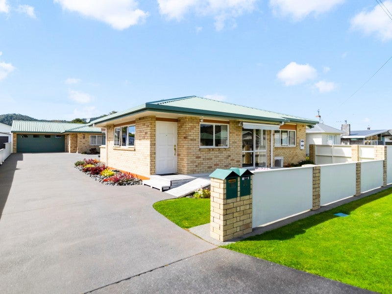 12 King ST, Kensington, Whangarei  - Carousel 22