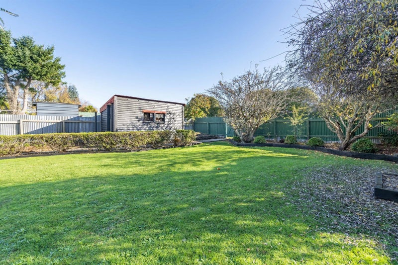 510 Tay Street, Hawthorndale, Invercargill - Carousel 15