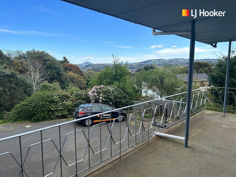 26 Mannering Street, Waverley, Dunedin - Carousel 2