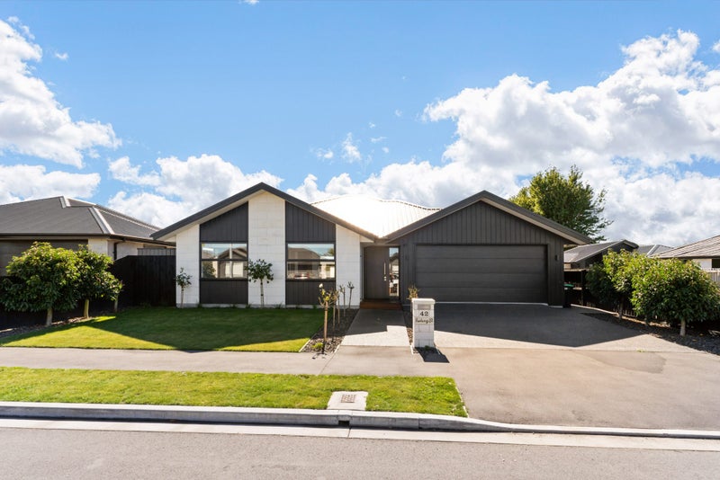 42 Furlong Street, Yaldhurst, Christchurch - Carousel 1