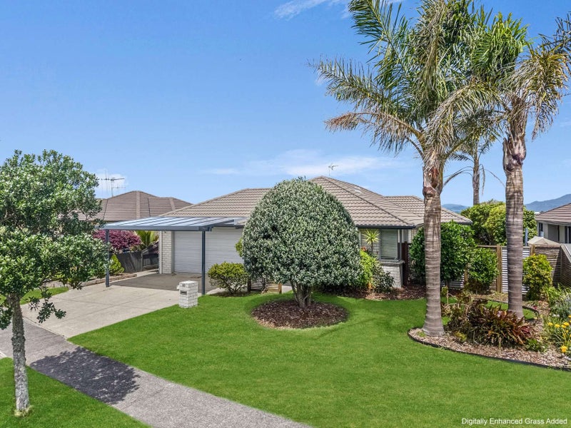 60 Gibson Place, Papamoa Beach, Papamoa - Carousel 2