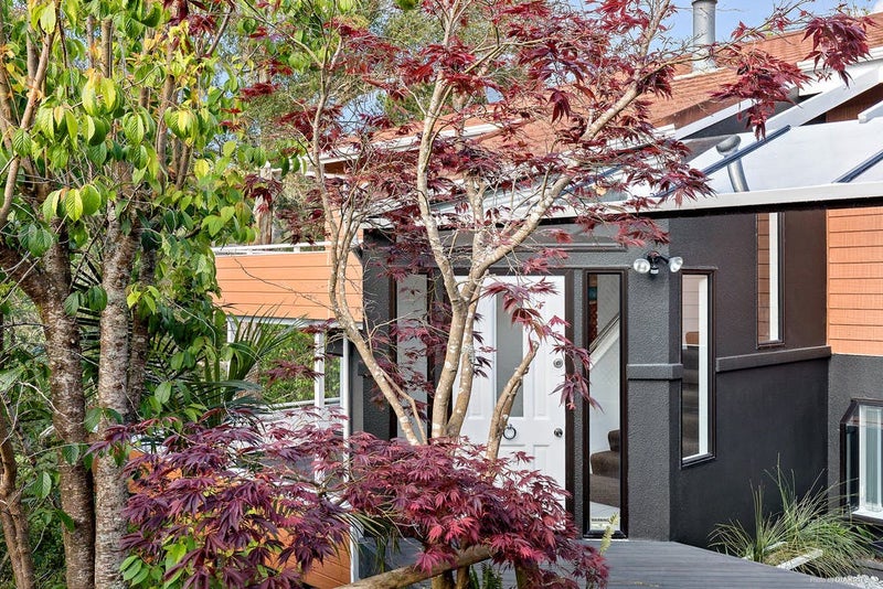 29 Bellbird Rise, Murrays Bay, Auckland - Carousel 1