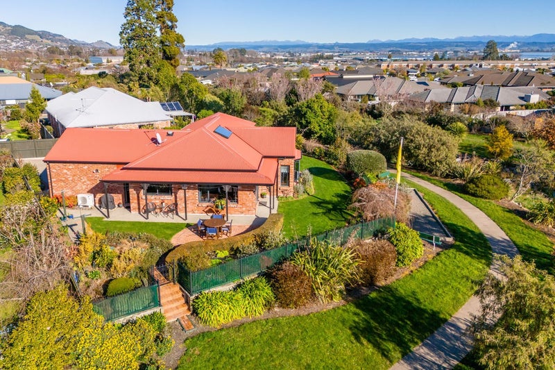 16B Kingsford Drive, Stoke, Nelson - Carousel 2