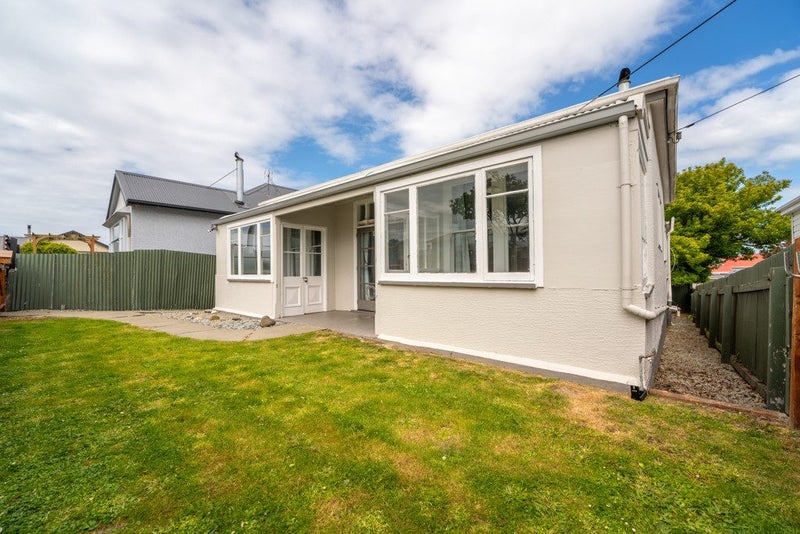 4 Archer Street, Parkside, Timaru - Carousel 2