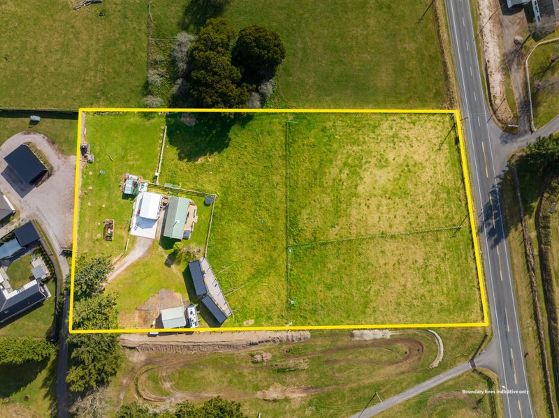 476 Centennial Drive, Rotokawa, Taupō - Carousel 2