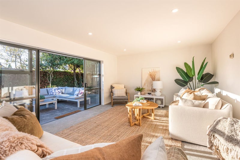 440A Papanui Road, Strowan, Christchurch - Carousel 1