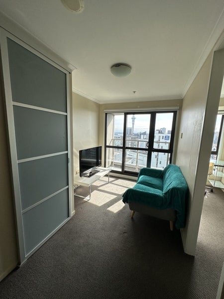 1508/96 Symonds Street, Grafton, Auckland - Carousel 2