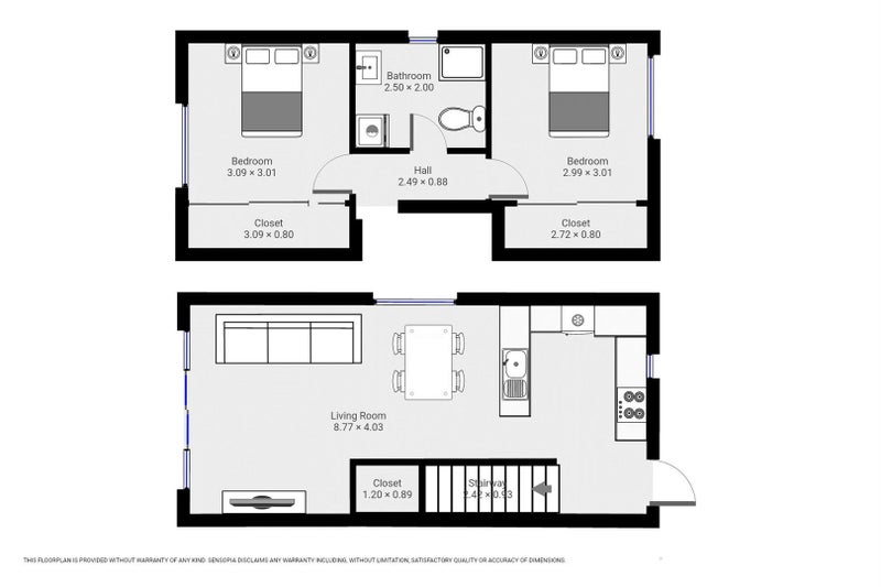 14/1420 Hamurana Road, Mourea, Rotorua - Carousel 19