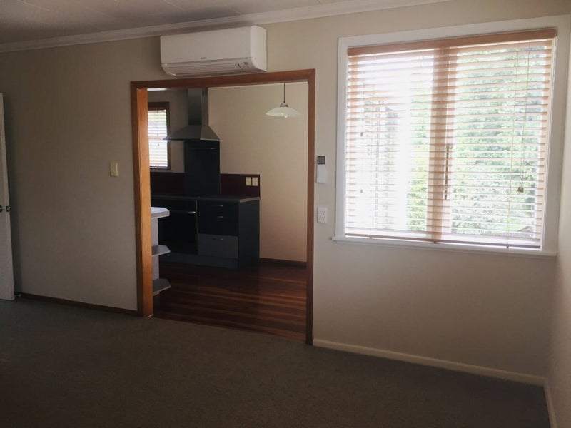 91 Hewer Crescent, Naenae, Lower Hutt - Carousel 2