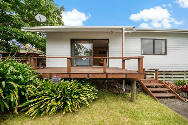 49A Pilkington Road, Panmure, Auckland - Carousel 2