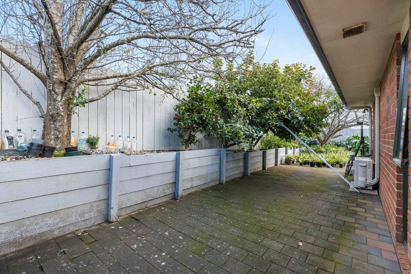 9 Tussock Avenue, Mangere, Auckland - Carousel 20