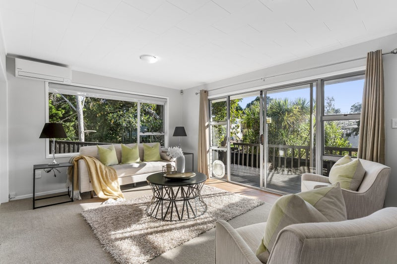 2/15 Sherie Place, Howick, Auckland - Carousel 2