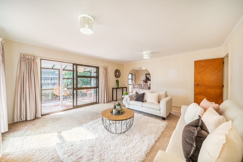 39 Kebbell Grove, Epuni, Lower Hutt - Carousel 2