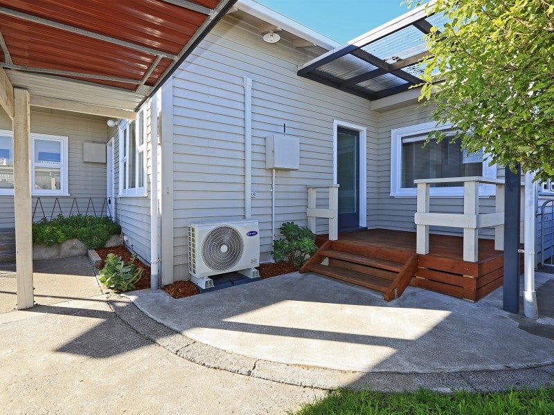 1014 Maraekakaho Road, Raureka, Hastings - Carousel 13