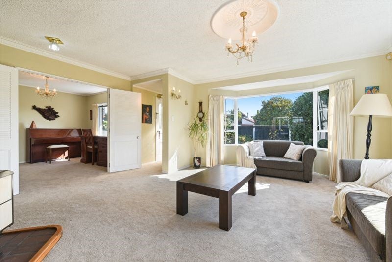 26B Madill Road, Saint Andrews, Hamilton - Carousel 1