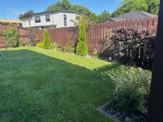 13 Mistry Place, Harrowfield, Hamilton - Carousel 14