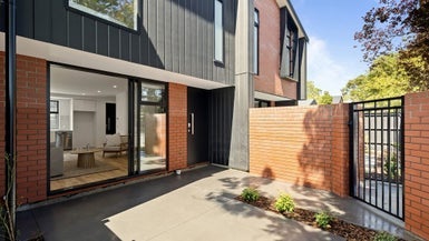 83B Browns Road, St Albans, Christchurch - Carousel 1