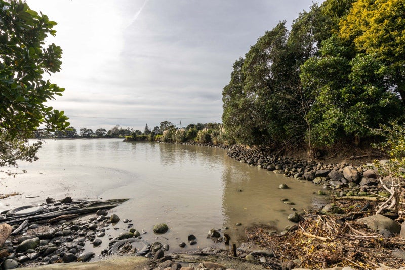 0 Whakapaki Street, Manunui, Taumarunui - Carousel 42