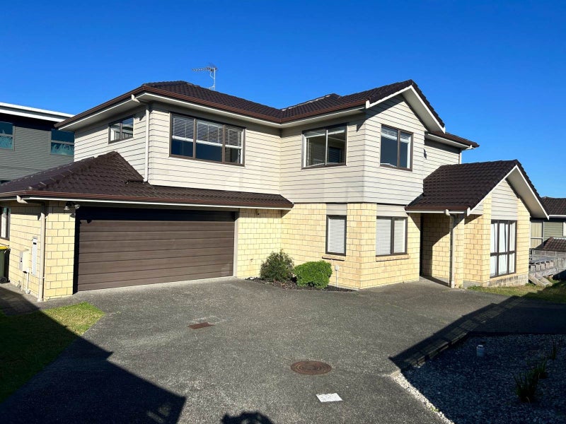 3 Spring Valley Place, Oteha, Auckland - Carousel 1
