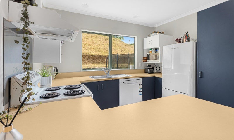 337 Mangarino Road, Te Kuiti - Carousel 2