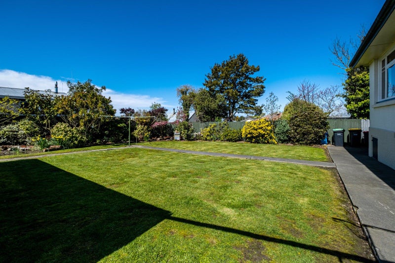 1/89 Avenue Road, West End, Timaru - Carousel 14