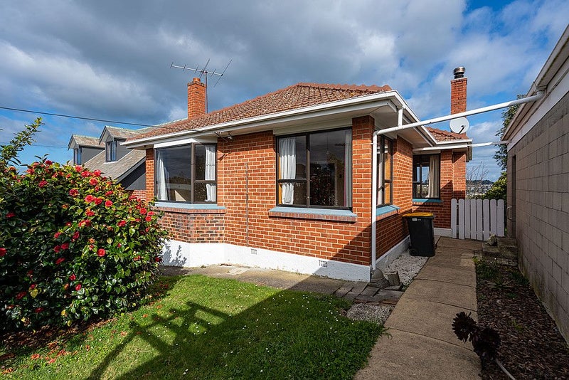 34 Wills Street, Balaclava, Dunedin - Carousel 2