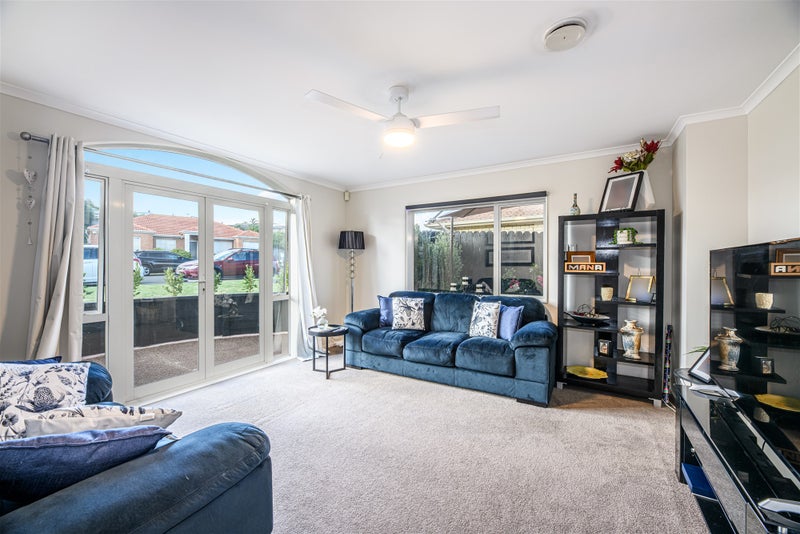 6 San Bernadino Drive, Henderson, Auckland - Carousel 2