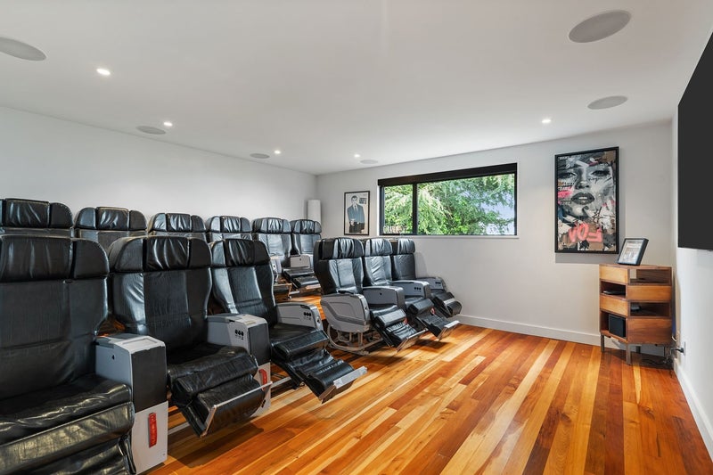 48 Huntsbury Avenue, Huntsbury, Christchurch - Carousel 1