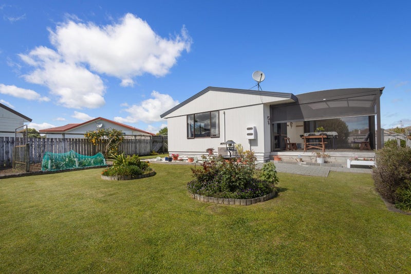 22 Matipo Street, Matamata, Matamata - Carousel 1