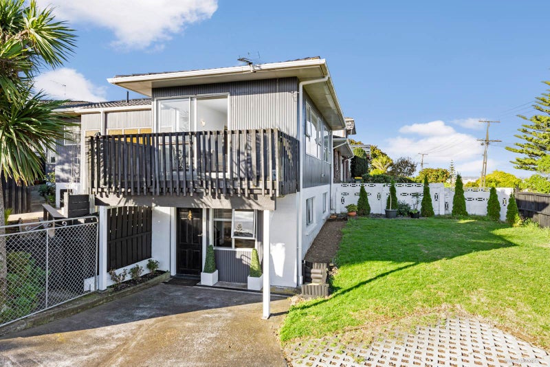 47 Quadrant Road, Onehunga, Auckland - Carousel 2