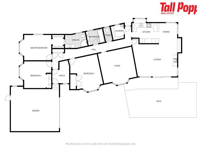 6 Otaki Place, North New Brighton, Christchurch - Carousel 22