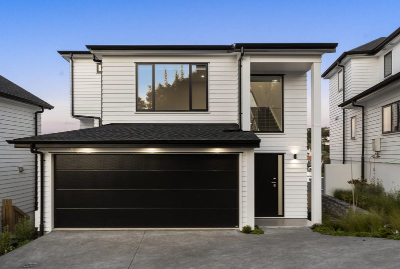 89A Bayside Drive, Browns Bay, Auckland - Carousel 1